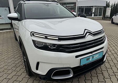 Citroën C5 Aircross Citroen