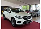 Mercedes-Benz GLE 350 Coupe AMG Panorama