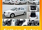 Skoda Octavia 1.4 TSI -ERST 62.000KM- *AUCH MIT GARANTIE*