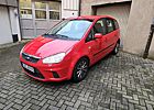 Ford C-Max 2.0 Aut. Style
