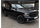 Dodge RAM DodgeRAMV6 3.6/Leder/Carplay/