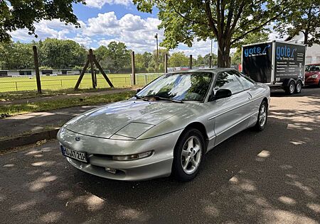 Ford Probe 24V