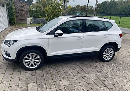 Seat Ateca 1.4 ECO TSI STYLE