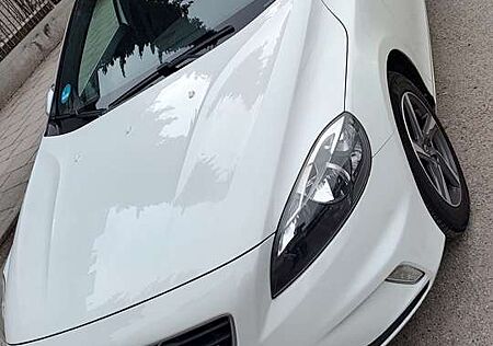 Volvo V40 D4 Kinetic