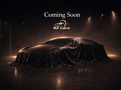 Audi A4 Lim. Sport Ultra