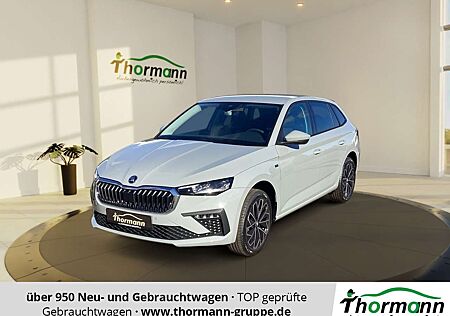 Skoda Scala Selection 1.0 TSI Rückfahrkam,Sitzheiz,LED