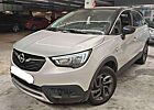 Opel Crossland X Crossland 1.2T 120Jahre LED/NAVI/PDC/SPURASSISTE