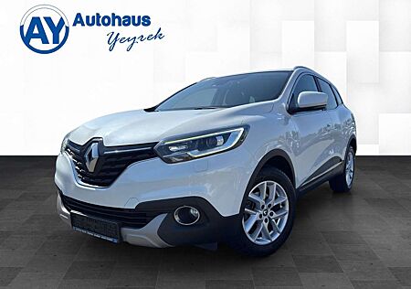 Renault Kadjar XMOD *Nav*PDC*MFL*LED*Tempo*