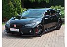 Honda Civic Type R GT* NAVI * 1.HD * Scheckheft