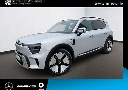 Smart 5 # Premium 360°*Pano*HUD*Matrix*Distr.*Nav*CarPl