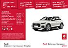 Audi Q5 40TDI quattro Matrix AHZV Kameras S tronic