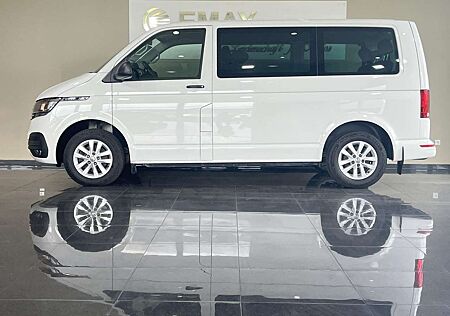 VW T6 Volkswagen .1 Multivan Family