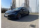 Seat Leon ST Cupra 2.0 TSI Start&Stop DSG Panoramadach