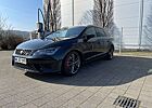 Seat Leon ST Cupra 2.0 TSI Start&Stop DSG Panoramadach