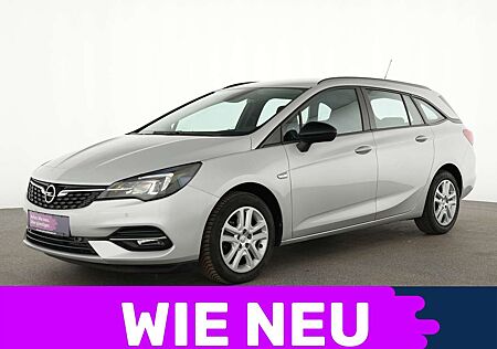 Opel Astra Edition LED|Bluetooth |Nav|ParkPilotSystem