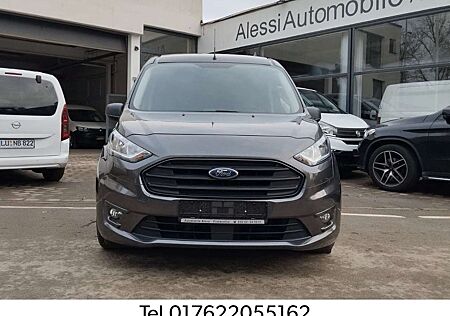 Ford Transit Connect 240 Kasten 1.5 L2 Lang