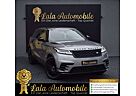 Land Rover Range Rover Velar 2.0 TDI/R-DYNAMIC/NAVIGATION/PDC/BLUETOOTH/SHZ