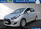 Hyundai ix20 Trend Automatik Klima guter Zustand