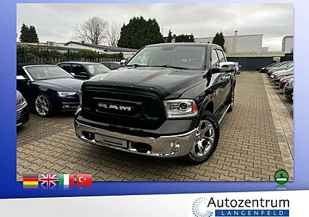 Dodge RAM 1500 5.7 Hemi 4X4 *AHK*TOUCH*