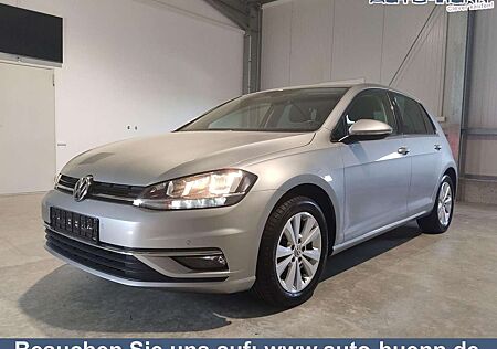 VW Golf Volkswagen 1.4 TSI 150 PS DSG-AndroidAuto-AppleCarPlay-Sit...