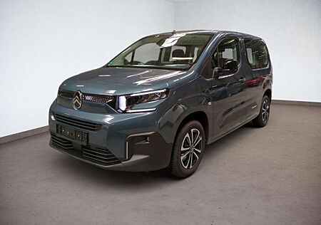 Citroën Berlingo Citroen M PureTech 110 PLUS