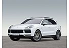 Porsche Cayenne E-Hybrid Platinum Edition InnoDrive