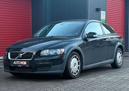 Volvo C30 1.6 D Drive Sitzhzg PDC