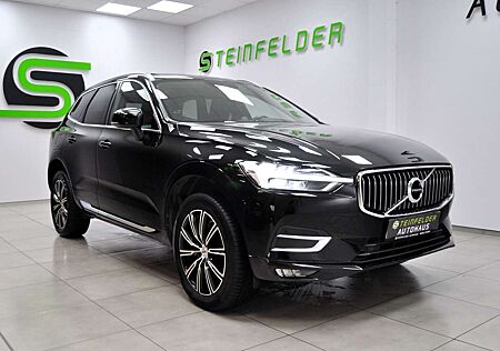 Volvo XC 60 XC60 D5 Inscription AWD / PANORAMA / HEAD UP