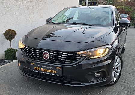 Fiat Tipo Lounge -Navi/AHK/S-Heft-