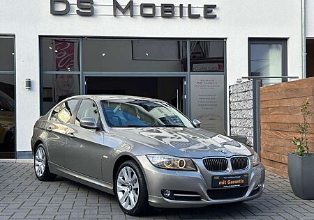 BMW 318 i Edition Lifestyle/Xenon/Shadow-Line