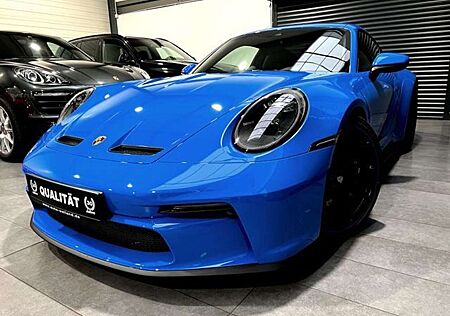 Porsche 992 GT3 Touring DKG Lift Sports PDLS Approv 26