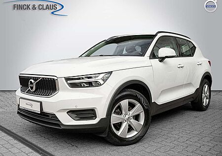 Volvo XC 40 XC40 T2 Momentum Core