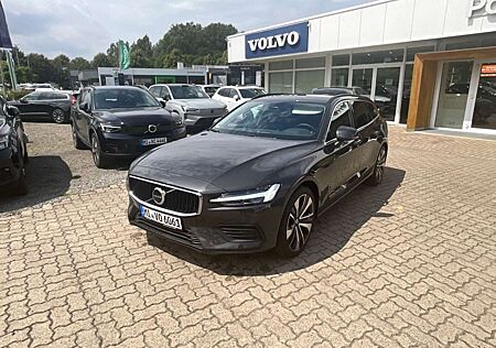 Volvo V60 Kombi Core