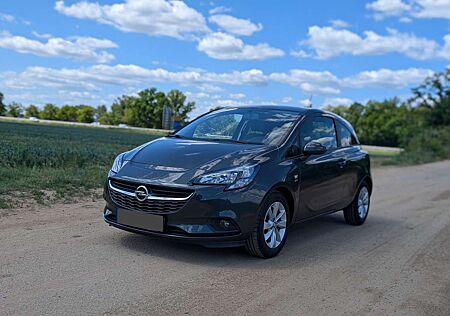 Opel Corsa 1.2 Active