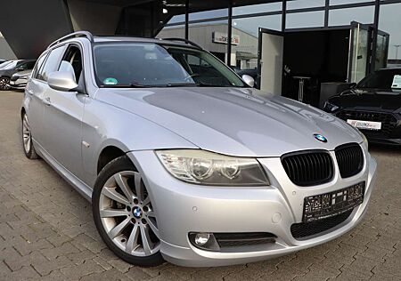 BMW 325d 325 Touring BUSINESS SPORT / PANORAMA