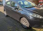 Ford Fiesta 1.25 Trend