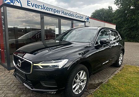Volvo XC 60 XC60 Momentum Pro / NAVI / PANO / KAMERA