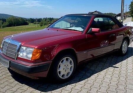 Mercedes-Benz CE 300 CE-24 *Oldtimer*