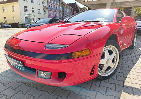 Mitsubishi 3000 GT 3000 GT