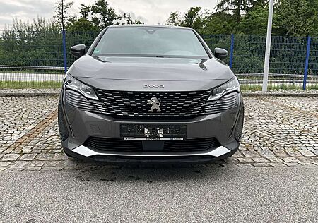 Peugeot 3008 Allure Pack