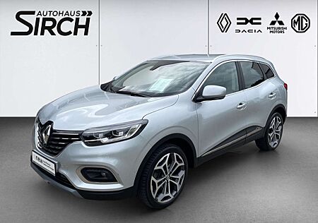 Renault Kadjar Intens TCe 140 EDC GPF