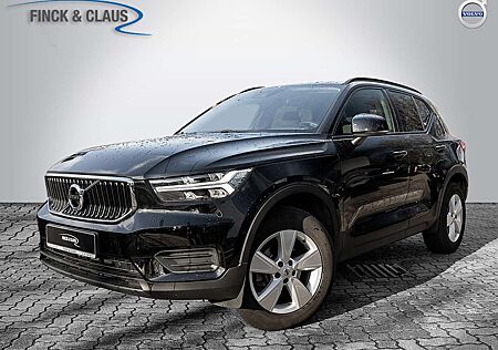 Volvo XC 40 XC40 T3 Momentum Core