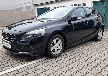 Volvo V40 D2 You