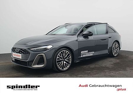 Audi A5 S-Line S-tronic / Matrix, TechPro, 360°