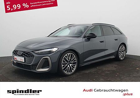 Audi A5 S-Line / Matrix, TechPro, 360°, OLED