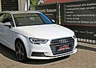 Audi A3 Sportback | KAMERA | NAVI | LED | Digi.Tacho