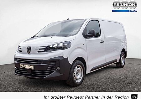 Peugeot Expert Kasten 2.0 Standard 145 SHZ KAMERA LED