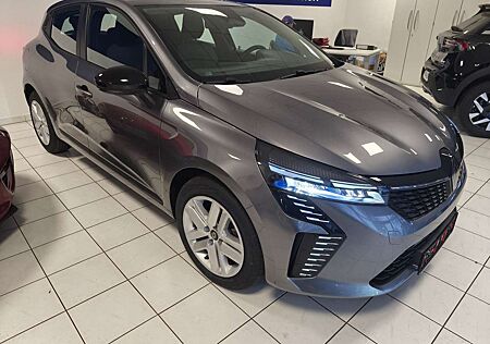 Renault Clio V Evolution