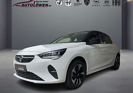 Opel Corsa F e Elegance