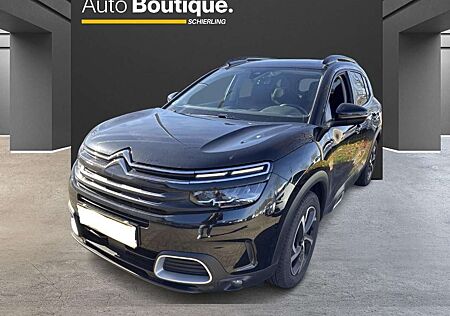 Citroën C5 Aircross Citroen Aircross 1.2 PureTech Feel Pack /NAV